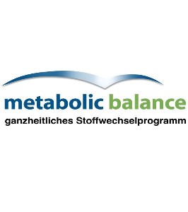 contentimage
